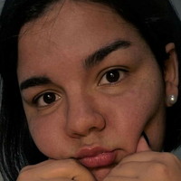 malditakoneja Голи