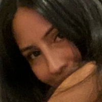 Маленсита Голи