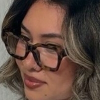 Мама И Голи