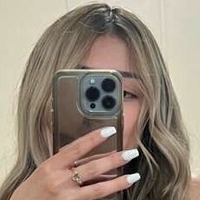 мамиене Голи