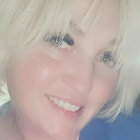 маминано_фри Голи