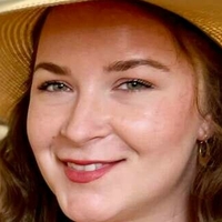 Мандибрук Голи