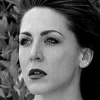 Мандыкитана Голи