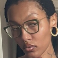 mang0papaya Голи