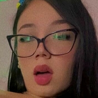 манупренс1 Голи