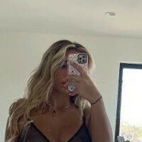 Мар Милн Голи