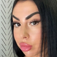 Маралкавели Голи