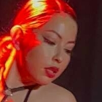 Маранохеми Голи