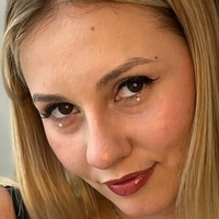 марасгымрат Голи