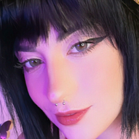 Марсел Кос Голи