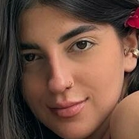 Марчела Де Марки Голи