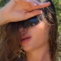 Маргарита Фоска Голи