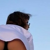 Маргарита Галич Голи