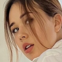 маргаритка_дейзи Голи