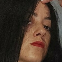 маргхе фийт Голи