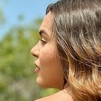 Мария Делпилар Голи