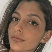 Мария Флоренсия Бабугия Голи