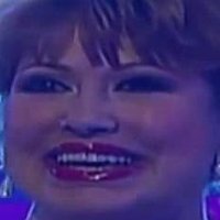 Мария Хосе Ние́то Голи