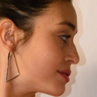 Мария Луна Голи