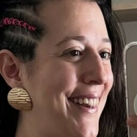 Мария Секас Голи