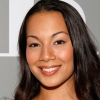 Мария Сокор Голи