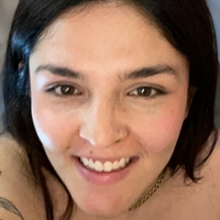 Мария Енджел Голи