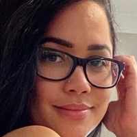 Мария Аврора Голи