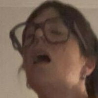 Мариабеленгарсиаф3 Голи