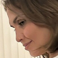 Мариабънс Голи
