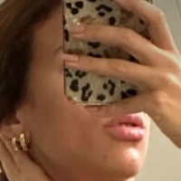 Мариаделмарпосада Голи