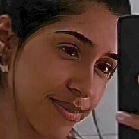 Мария Дудиня Голи