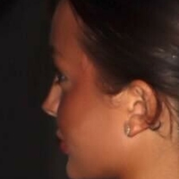 Марайа Маккей Голи