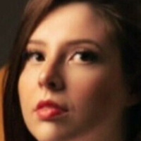 Мариана Делвечио Голи