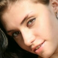 Мариана Х Голи