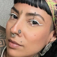 Мариана Жево Голи