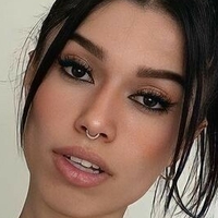Мариана Медина Г Голи