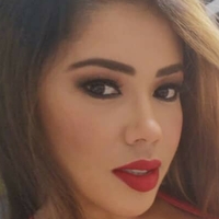 марианайсаза Голи