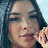 mariangomez Голи