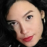 Марианналов Голи