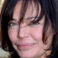 Мариана Денику Голи