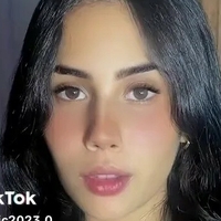 Мариаперния UGC Голи