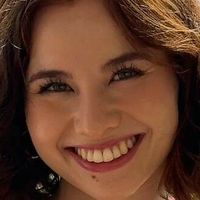 Мариярушуанг Голи