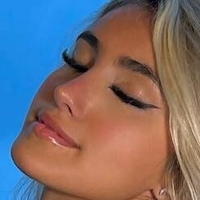 Мари Боргес Официал Голи