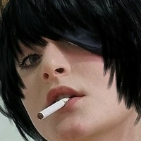 Маричини Голи