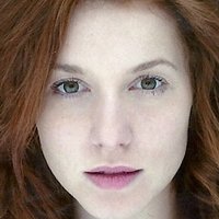 Мари-Клотилда Рамос-Ибанез Голи