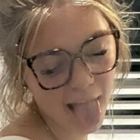 Мариелинннн Голи