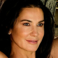 Мариел.ла Голи