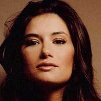 Мариела Пра Голи