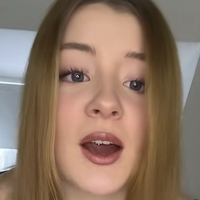 Марионплан Голи