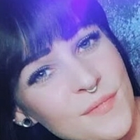 МариСейнт Голи